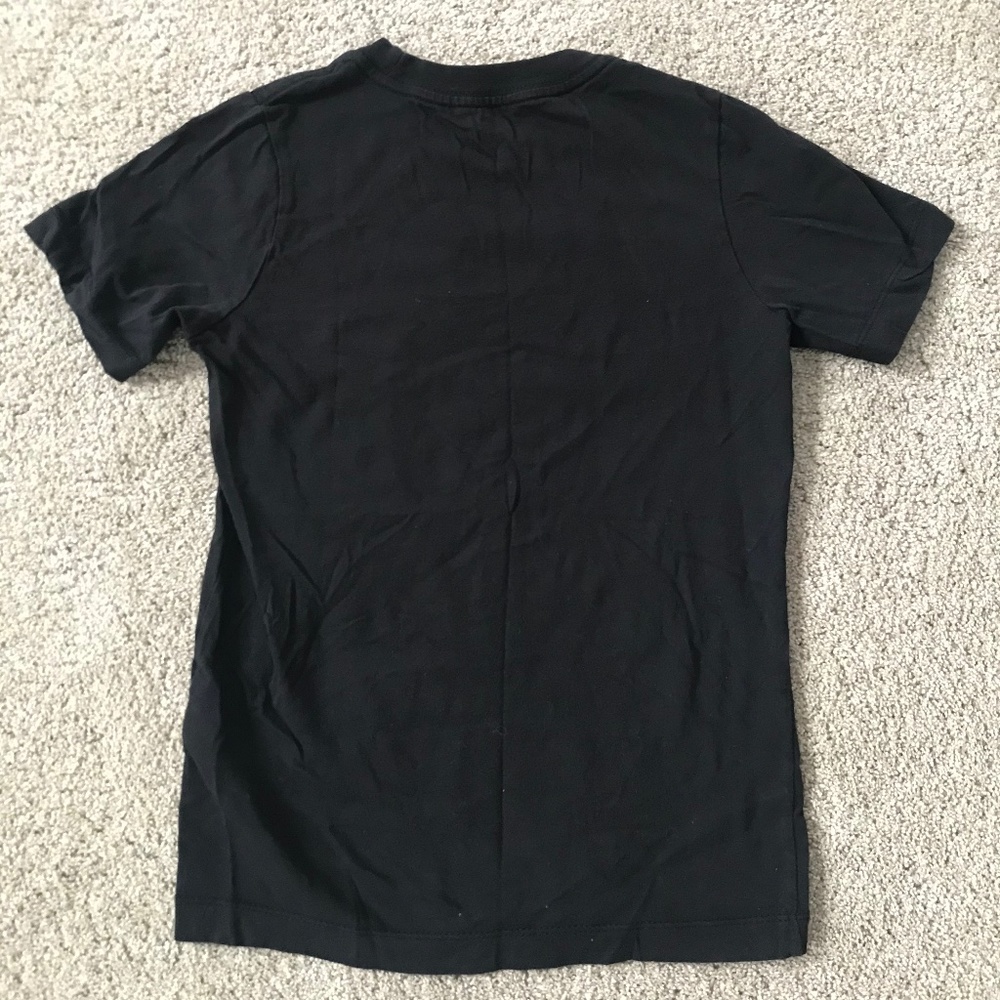 🌻Multicolor Neon Nike Tee-‘Pro Mode’ - Picture 4 of 4
